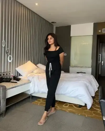 Call Girls Nagina Cash On Delivery