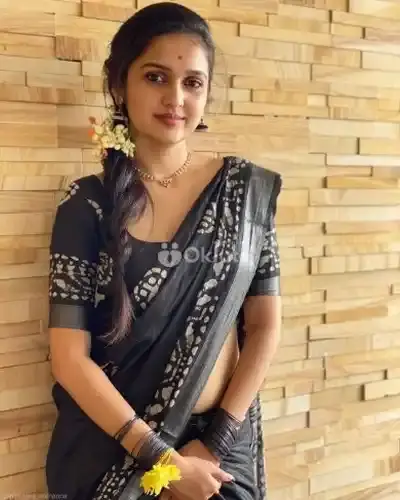 Call Girls Nagina Cash On Delivery