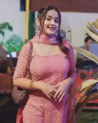 Call Girls Nagina Cash On Delivery