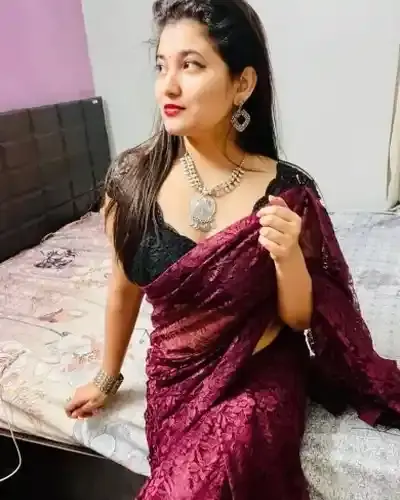 Call Girls Nagina Cash On Delivery