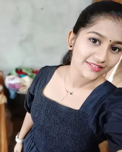 Escort In Nagina