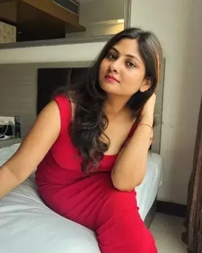 Escort Service In Nagina