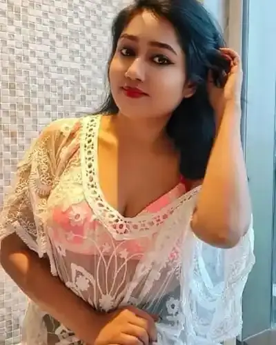Escorts Service Nagina