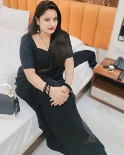 Escorts Service In Nagina