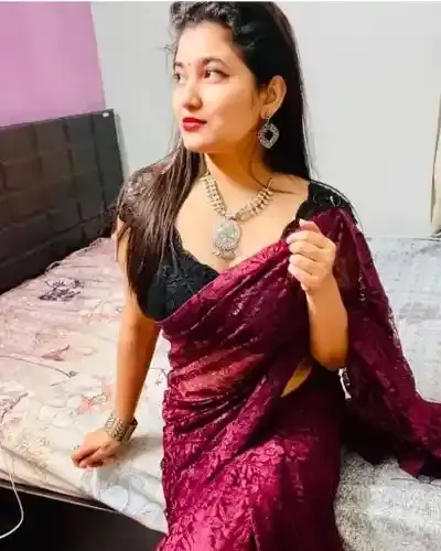 Escorts In Nagina