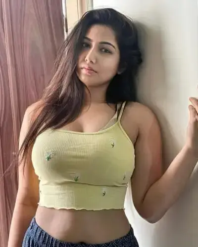 Call Girl Service Nagina