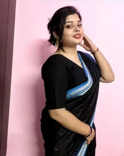 Call Girl in Nagina