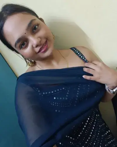 Call Girl Service in Nagina