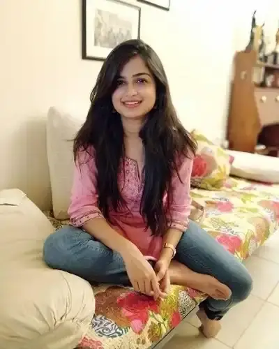 Nagina Call Girl Service