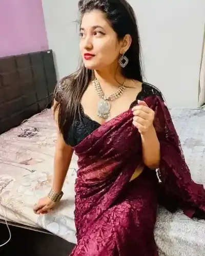 Nagina Call Girls Service