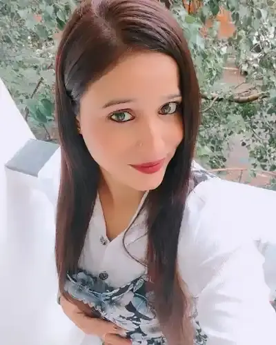 Call Girls Nagina