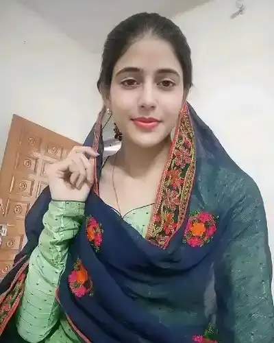 Call Girls Service Nagina